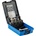 PFERD Tools 25202156