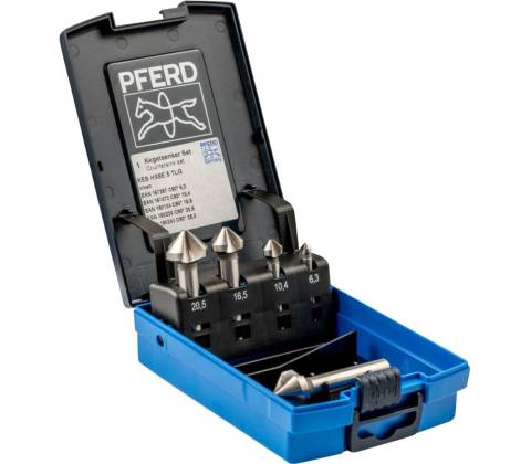 PFERD Tools 25202156