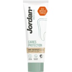 Jordan Green Clean Натурална антикариесна паста за зъби, 75 ml - ozone
