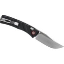 Ruike P856 - černý