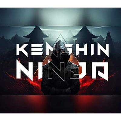 Kenshin Ninja