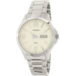 Citizen BF2001-55A Часовници