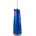 oromed ORO-X Dent blue