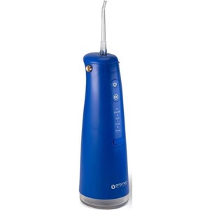 oromed ORO-X Dent blue