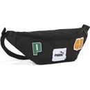 PUMA PHASE PATCH WAIST BAG