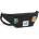 PUMA PHASE PATCH WAIST BAG