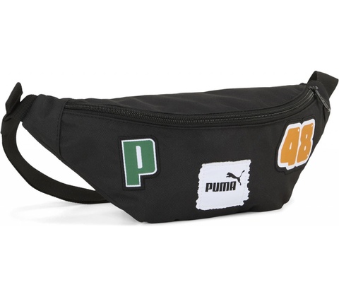 PUMA PHASE PATCH WAIST BAG