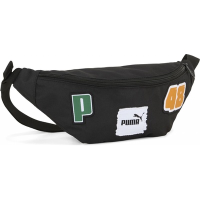 PUMA PHASE PATCH WAIST BAG