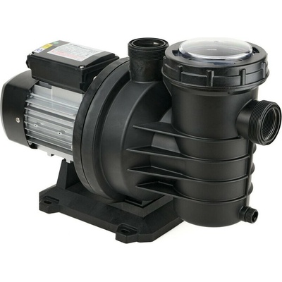 Dambat IBO SWIM 025 0,37kW