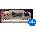 Cherry Audio Wurlybird 140B Electric Piano (Дигитален продукт)