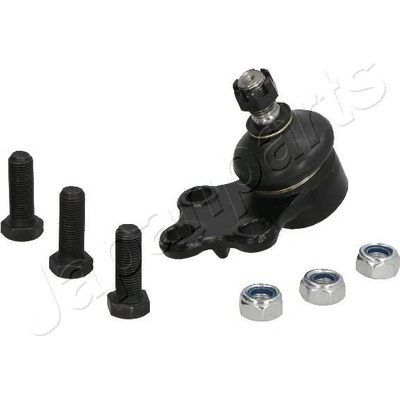 Čep spodního ramene JAPANPARTS BJ-124