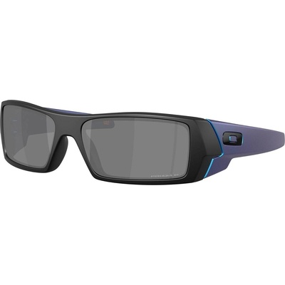 Oakley OO9014-D0 (OO9014-D0)