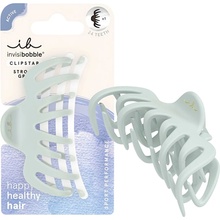 Invisibobble Clipstar Marathon Runner