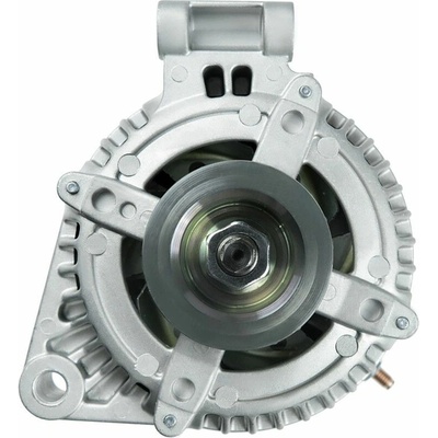 Generátor AS-PL A6081