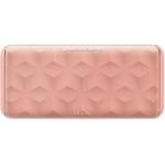 PUPA palette m 3d ЕФЕКТИ rose 001 Многофункционална палитра с чисти формули 12 гр