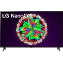LG 50NANO80P