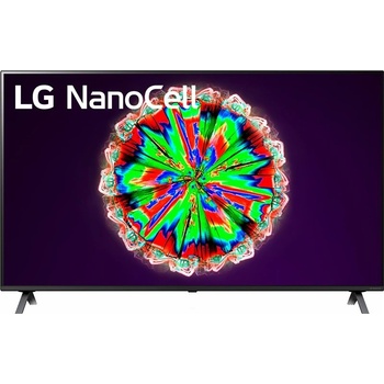 LG 50NANO80P