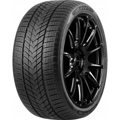 Arivo Winmaster Prox ARW3 235/50 R18 97V