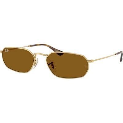 Ray-Ban RB3947 001 33