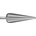 Bučovice Tools 541200