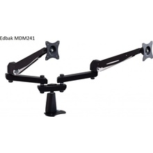 Edbak MDM241