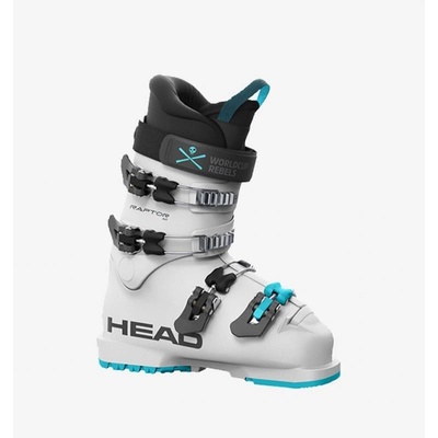 HEAD Детски ски обувки HEAD Raptor 60 (603535)