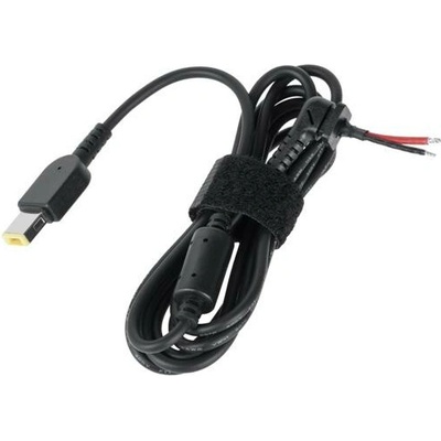 Anténny konektor TV veľký Cabletech