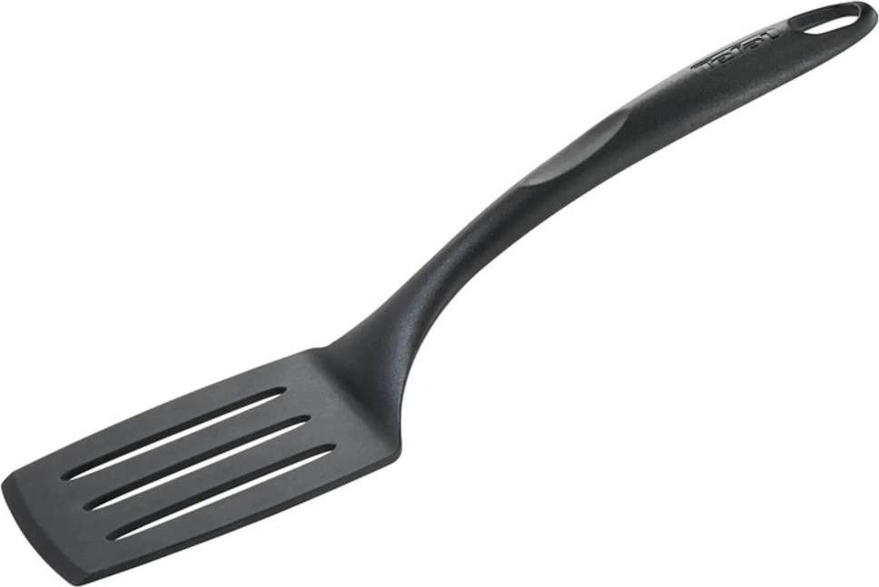 TEFAL