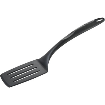 TEFAL
