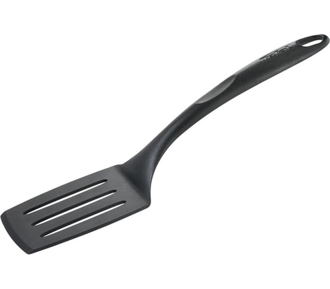 TEFAL