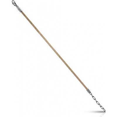 Morellato náramek SCZP6