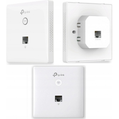 TP-Link EAP230
