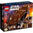 Stavebnice LEGO® LEGO® Star Wars™ 75059 Sandcrawler