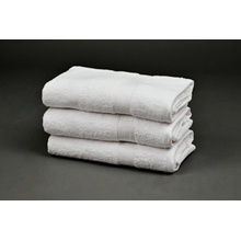 Profod SOFT biela 50 x 90 cm