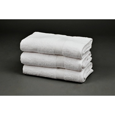 Profod SOFT biela 50 x 90 cm
