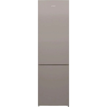 Image 1 of Indesit INKS 1401 S4E