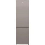 Indesit INKS 1401 S4E Хладилници