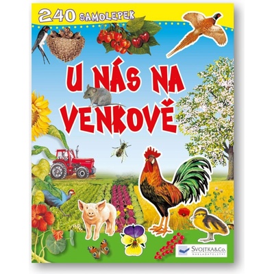 U nás na venkově