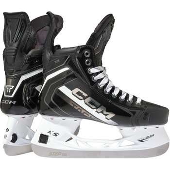 CCM Tacks XR Intermediate