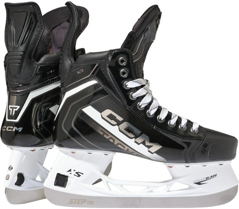 CCM Tacks XR Intermediate