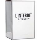 Givenchy Irresistible toaletní voda dámská 80 ml