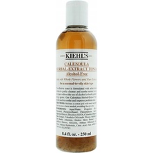 Kiehl´s Calendula Herbal-Extract Toner pleťová voda a sprej na normální pleť 250 ml