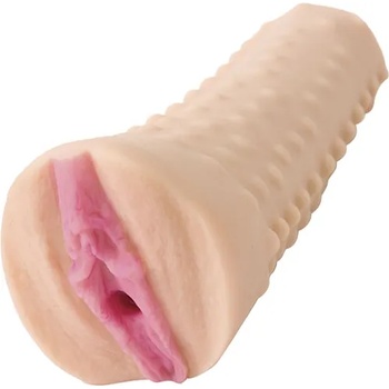 Image 1 of Doc Johnson USA Вагина Кибер Кожа "jenna jameson" 18 см