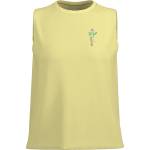 Maloja Дамски топ Maloja Women's TaranakiM. Top - Moonlight (916-6992-0213)