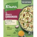 Knorr Fix Špagety Carbonara 38 g