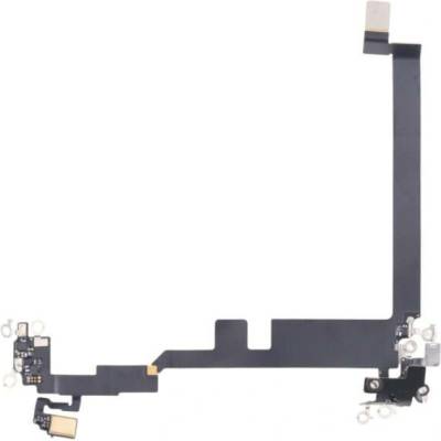 AppleKing flex kabel k hlasitému reproduktoru pro iPhone 16 Pro Max