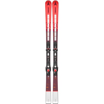 Atomic REDSTER G9 REVOSHOCK S 22/23