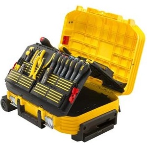 STANLEY Кутия с инструменти Stanley FatMax за техници с инструменти FMST1-75530 (FMST1-75530)