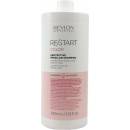 Revlon Restart Color Protective Micellar Shampoo 1000 ml