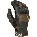 Klim Badlands